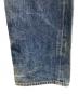 LEVI'Sの古着・服飾アイテム：15000円