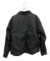 CarHartt (カーハート) デトロイドジャケット ブラック サイズ:XL：20000円