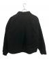 CarHartt (カーハート) デトロイドジャケット ブラック サイズ:XL：20000円