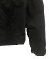 中古・古着 CarHartt (カーハート) デトロイドジャケット ブラック サイズ:XL：20000円