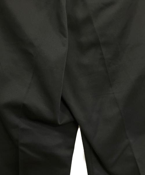 Dickies（ディッキーズ）Dickies (ディッキーズ) Hysteric Glamour (ヒステリックグラマー) パンツ ブラック サイズ:34の古着・服飾アイテム