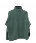 Patagonia (パタゴニア) Synchilla Snap-T Pullover スカイブルー サイズ:L：18000円