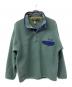 Patagoniaの古着・服飾アイテム：18000円