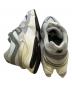 中古・古着 NEW BALANCE (ニューバランス) スニーカー グレー サイズ:26.5：17000円