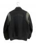 NIKE (ナイキ) F.C.R.B. (エフシーレアルブリストル) スタジャン ブラック サイズ:M：15000円