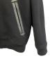 中古・古着 NIKE (ナイキ) F.C.R.B. (エフシーレアルブリストル) スタジャン ブラック サイズ:M：15000円
