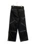 MYNE (マイン) Dickies (ディッキーズ) パンツ ブラック サイズ:M：10000円