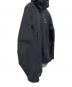 中古・古着 ARC'TERYX (アークテリクス) BETA JACKET ブラック サイズ:XS：45000円