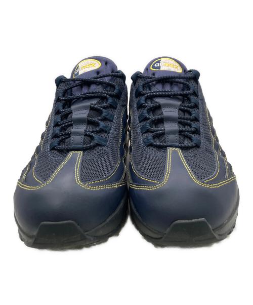 NIKE（ナイキ）NIKE (ナイキ) Air Max 95 OG Big Bubble 