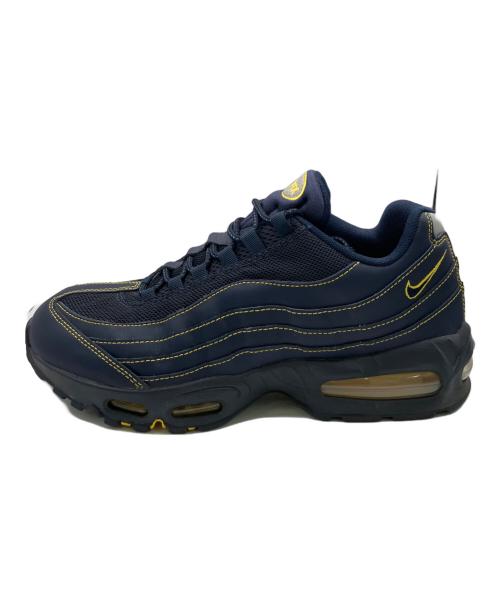 NIKE（ナイキ）NIKE (ナイキ) Air Max 95 OG Big Bubble 