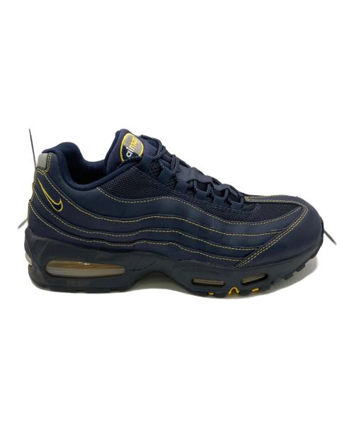 NIKE（ナイキ）NIKE (ナイキ) Air Max 95 OG Big Bubble 