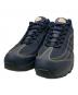 NIKE（ナイキ）の古着「Air Max 95 OG Big Bubble 
