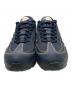 NIKE (ナイキ) Air Max 95 OG Big Bubble 
