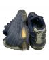 中古・古着 NIKE (ナイキ) Air Max 95 OG Big Bubble 