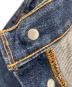 LEVI'Sの古着・服飾アイテム：300000円