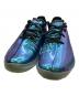 NIKE（ナイキ）の古着「ローカットスニーカー」｜ブルー
