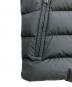 MONCLERの古着・服飾アイテム：110000円