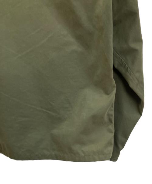 Barbour（バブアー）Barbour (バブアー) ジャケット オリーブ サイズ:40の古着・服飾アイテム