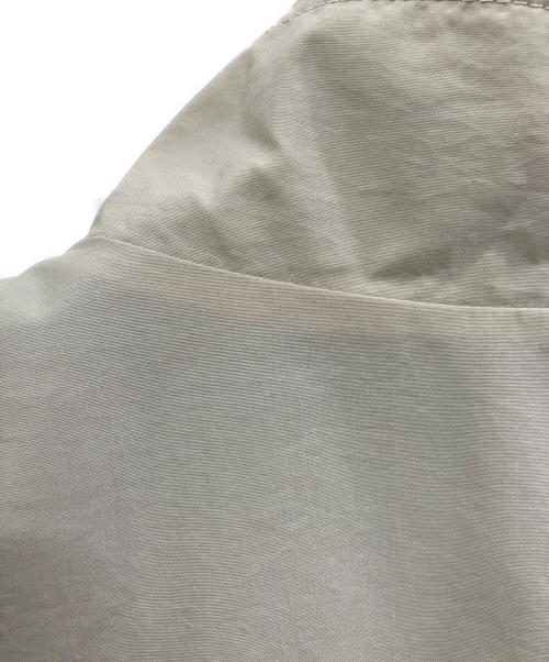 L.L.Bean（エルエルビーン）L.L.Bean (エルエルビーン) Bean's Windy Ridge Jacket ベージュ サイズ:Lの古着・服飾アイテム