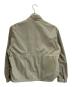L.L.Bean (エルエルビーン) Bean's Windy Ridge Jacket ベージュ サイズ:L：13000円