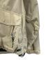 中古・古着 L.L.Bean (エルエルビーン) Bean's Windy Ridge Jacket ベージュ サイズ:L：13000円