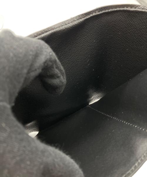 LOUIS VUITTON（ルイ ヴィトン）LOUIS VUITTON (ルイ ヴィトン) 3つ折り財布の古着・服飾アイテム