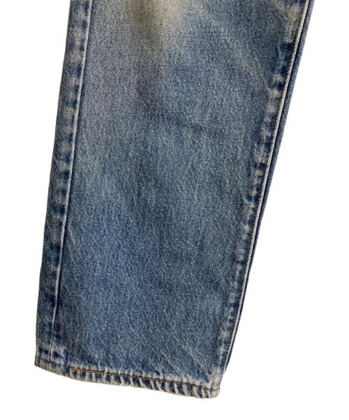 LEVI'S（リーバイス）LEVI'S (リーバイス) 501 デニムパンツ インディゴ サイズ:W32 L32の古着・服飾アイテム