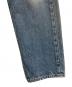 LEVI'Sの古着・服飾アイテム：14000円