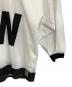 WTAPSの古着・服飾アイテム：25000円