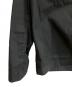STONE ISLANDの古着・服飾アイテム：37000円