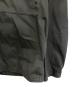 中古・古着 STONE ISLAND (ストーンアイランド) ジャケット ブラック サイズ:L：37000円