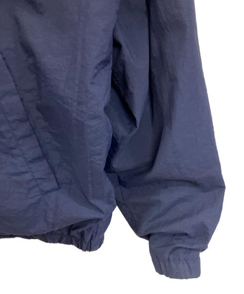 RALPH LAUREN（ラルフローレン）RALPH LAUREN (ラルフローレン) ボンバージャケット ネイビー サイズ:Mの古着・服飾アイテム