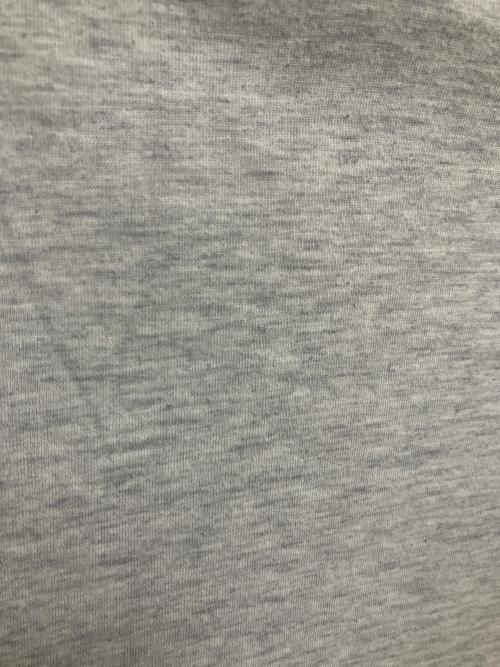 RALPH LAUREN（ラルフローレン）RALPH LAUREN (ラルフローレン) ボンバージャケット ネイビー サイズ:Mの古着・服飾アイテム