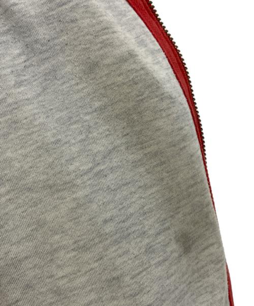 RALPH LAUREN（ラルフローレン）RALPH LAUREN (ラルフローレン) ボンバージャケット ネイビー サイズ:Mの古着・服飾アイテム