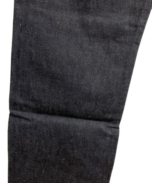 LEVI'S（リーバイス）LEVI'S (リーバイス) デニムパンツ インディゴ サイズ:W32 L36 未使用品の古着・服飾アイテム