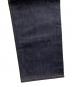 LEVI'Sの古着・服飾アイテム：120000円