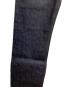 中古・古着 LEVI'S (リーバイス) デニムパンツ インディゴ サイズ:W32 L36 未使用品：120000円