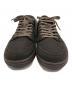 NIKE (ナイキ) Travis Scott (トラヴィススコット) ローカットスニーカー ブラウン サイズ:28 未使用品：55000円