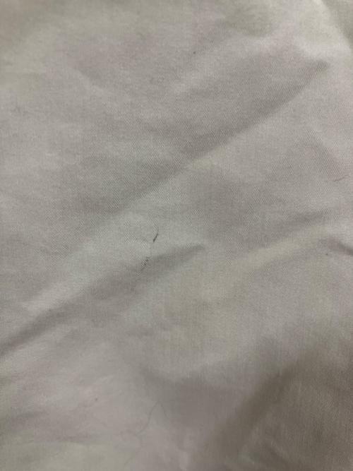 Burberry's（バーバリーズ）Burberry's (バーバリーズ) コート ベージュ サイズ:Largeの古着・服飾アイテム