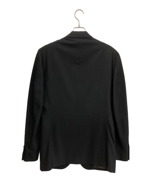 POLO RALPH LAUREN（ポロ・ラルフローレン）POLO RALPH LAUREN (ポロ・ラルフローレン) セットアップ ブラック サイズ:42の古着・服飾アイテム