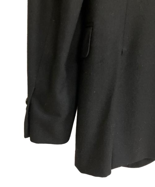 POLO RALPH LAUREN（ポロ・ラルフローレン）POLO RALPH LAUREN (ポロ・ラルフローレン) セットアップ ブラック サイズ:42の古着・服飾アイテム