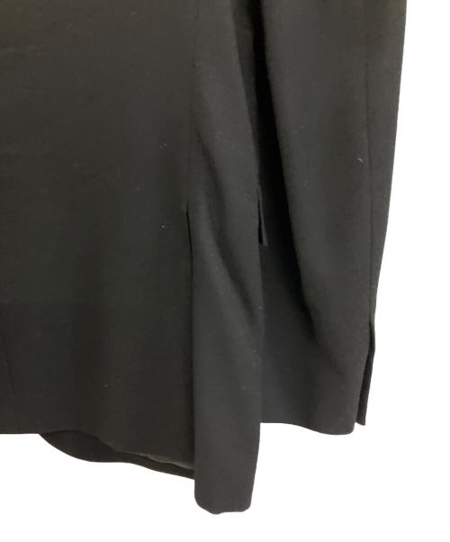 POLO RALPH LAUREN（ポロ・ラルフローレン）POLO RALPH LAUREN (ポロ・ラルフローレン) セットアップ ブラック サイズ:42の古着・服飾アイテム