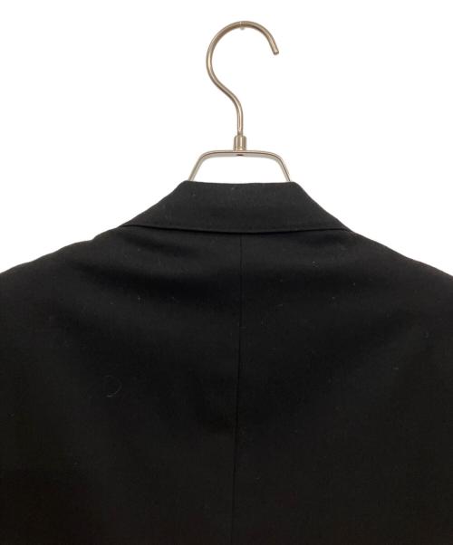 POLO RALPH LAUREN（ポロ・ラルフローレン）POLO RALPH LAUREN (ポロ・ラルフローレン) セットアップ ブラック サイズ:42の古着・服飾アイテム