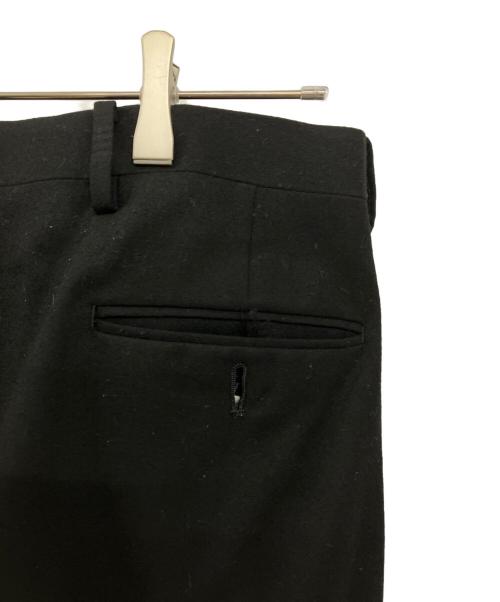 POLO RALPH LAUREN（ポロ・ラルフローレン）POLO RALPH LAUREN (ポロ・ラルフローレン) セットアップ ブラック サイズ:42の古着・服飾アイテム
