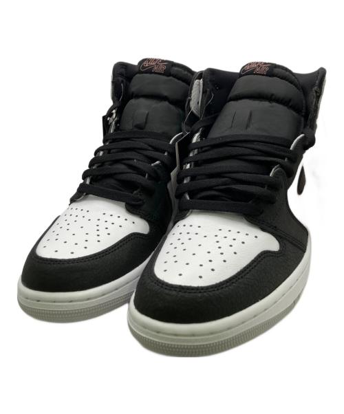 NIKE（ナイキ）NIKE (ナイキ) Air Jordan 1 High OG 