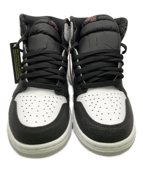 NIKE（ナイキ）NIKE (ナイキ) Air Jordan 1 High OG 