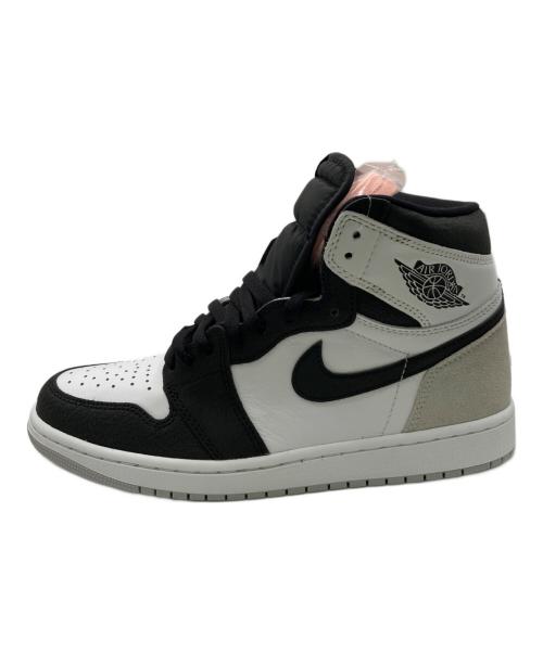 NIKE（ナイキ）NIKE (ナイキ) Air Jordan 1 High OG 