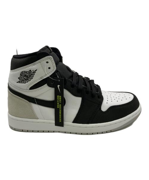 NIKE（ナイキ）NIKE (ナイキ) Air Jordan 1 High OG 