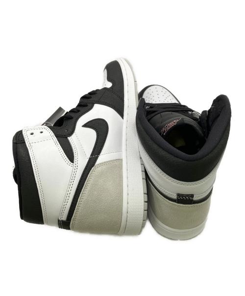 NIKE（ナイキ）NIKE (ナイキ) Air Jordan 1 High OG 