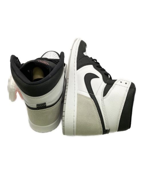 NIKE（ナイキ）NIKE (ナイキ) Air Jordan 1 High OG 